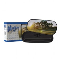 Golf Cart Convex Mirror